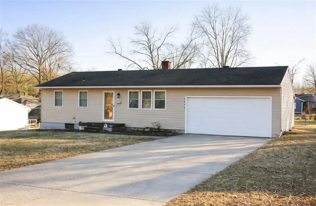 9405 E 70th Terrace, Raytown, MO 64133 - Image #1