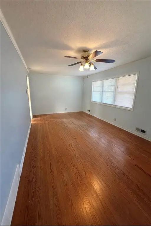 9405 E 70th Terrace, Raytown, MO 64133 - Image #2