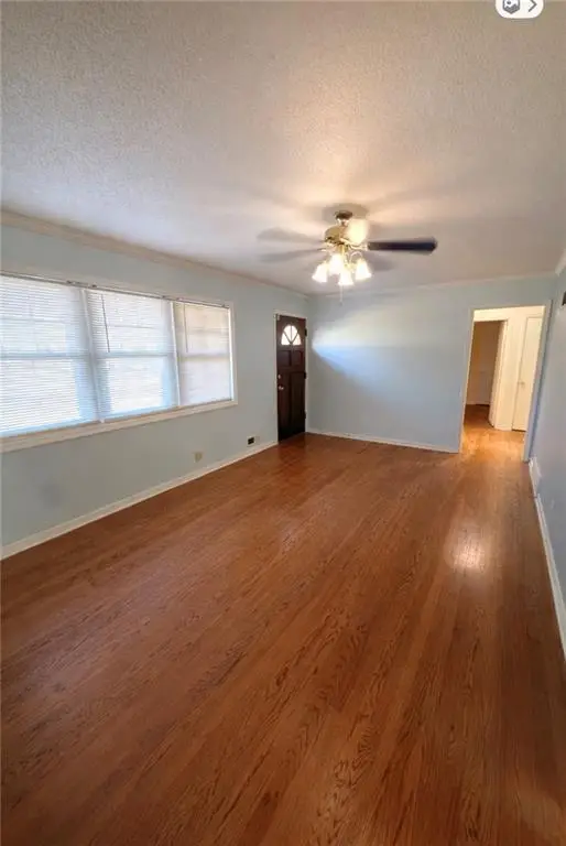 9405 E 70th Terrace, Raytown, MO 64133 - Image #3