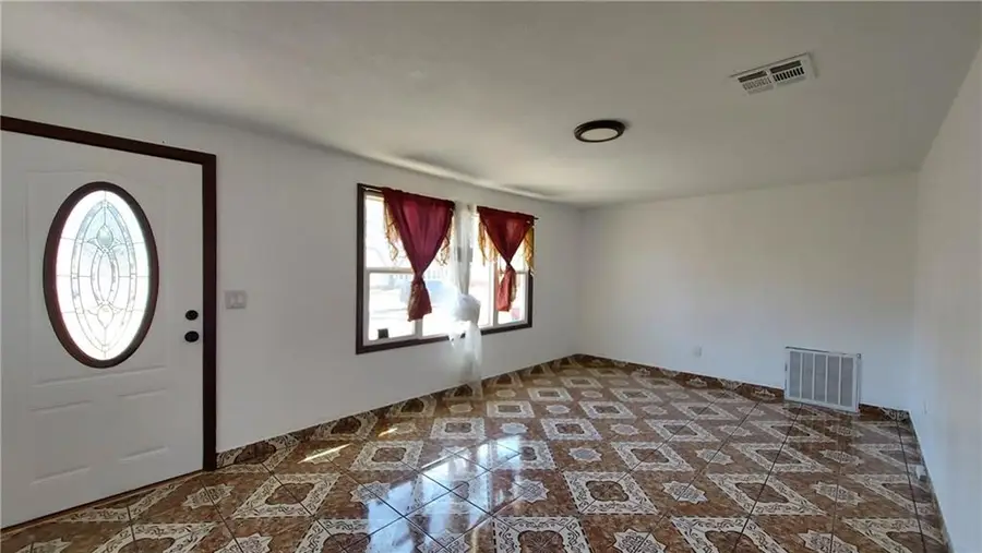 1811 N Michigan N/a, Pittsburg, KS 66762 - Image #2