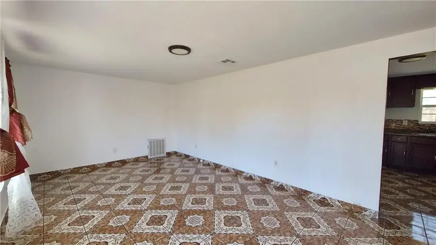 1811 N Michigan N/a, Pittsburg, KS 66762 - Image #3