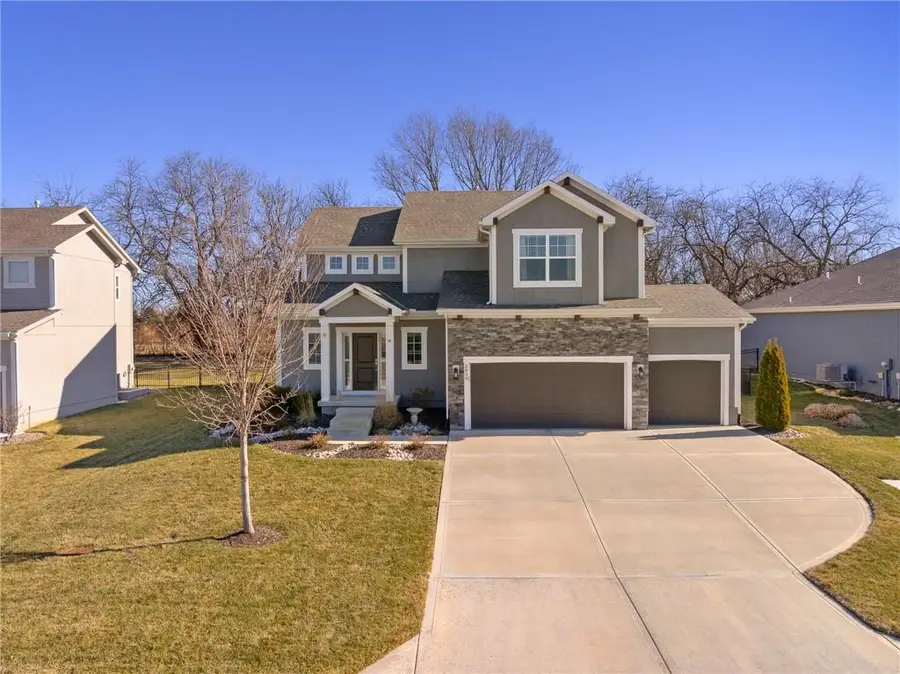 2939 SW Arbor Tree Drive, Lees Summit, MO 64082 - Image #3