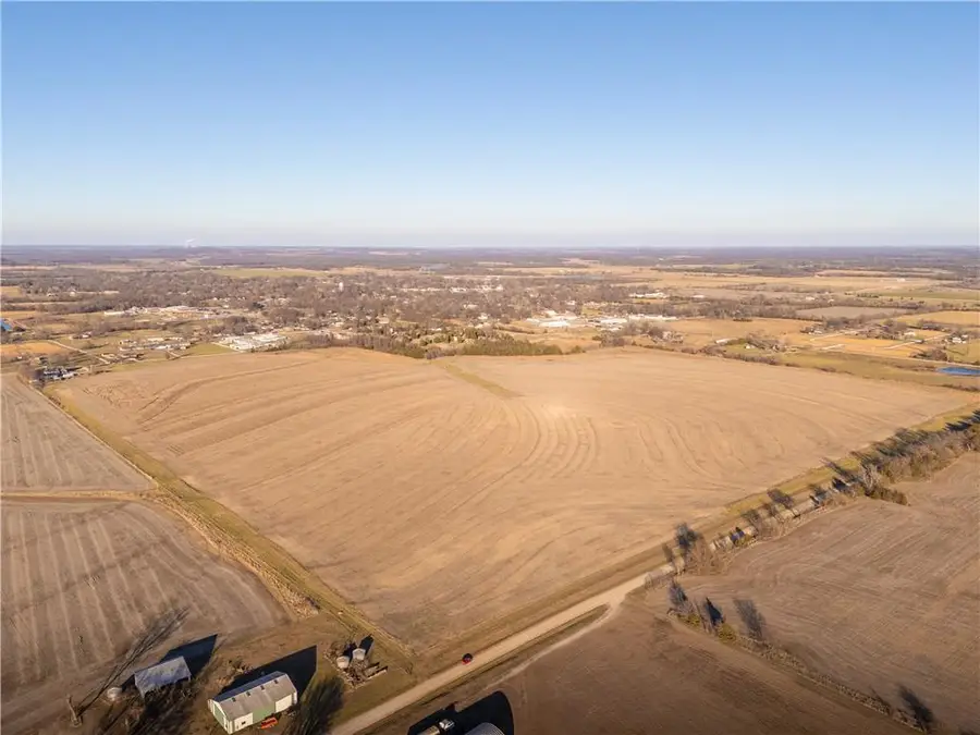 000 W 17th Street, Pleasanton, KS 66075 - Image #2