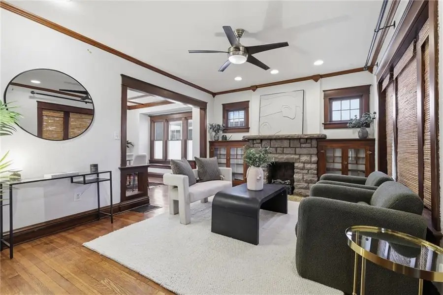 4119 Holmes Street, Kansas City, MO 64110 - Image #3