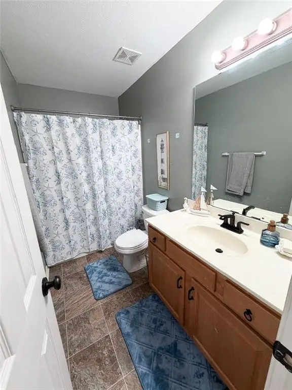 1709 NE 85th Terrace, Kansas City, MO 64155 - Image #3