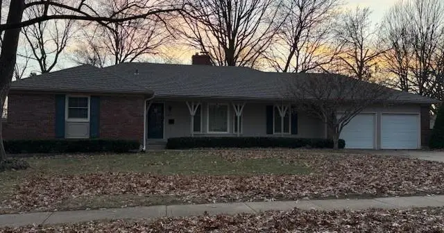 5701 W 85th Street, Overland Park, KS 66207 - Image #1