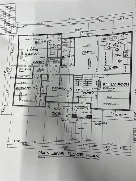 70 Fairview Drive, Ottawa, KS 66067 - Image #3