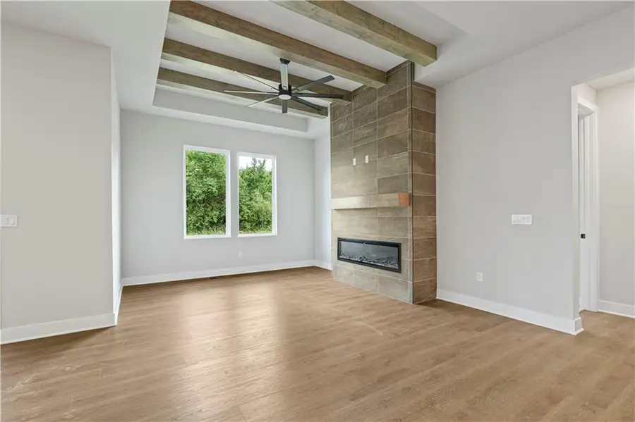 20623 Skyview Lane, Spring Hill, KS 66083 - Image #2