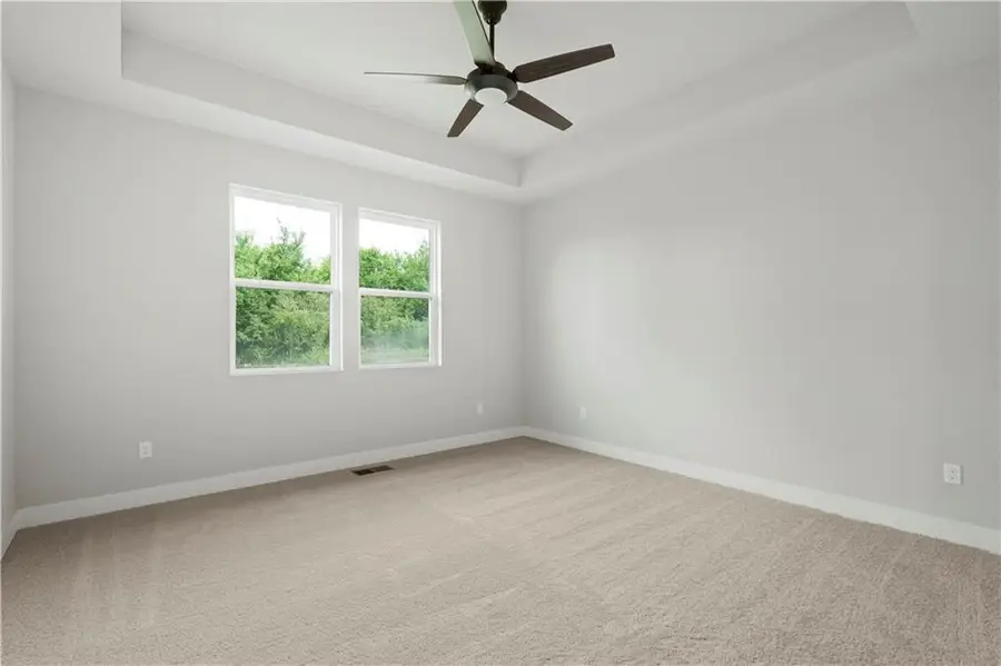 20623 Skyview Lane, Spring Hill, KS 66083 - Image #3