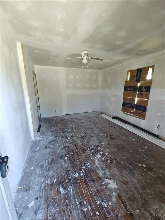 1410 Pacific Street, Atchison, KS 66002 - Image #3