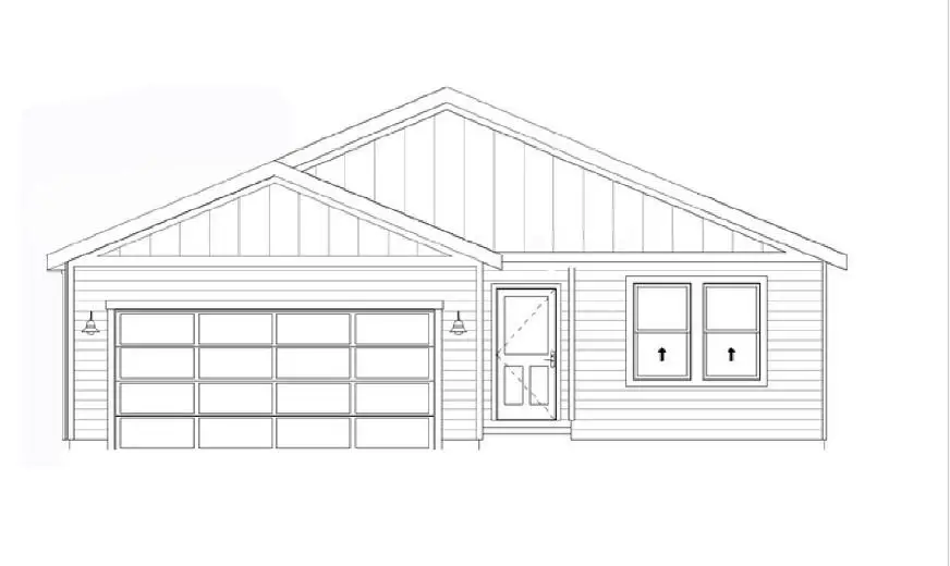 811 Glenn Circle, Raymore, MO 64083 - Image #1