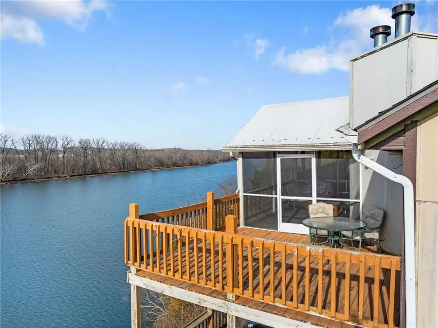 30204 Sassafras Drive #D, Warsaw, MO 65355 - Image #3