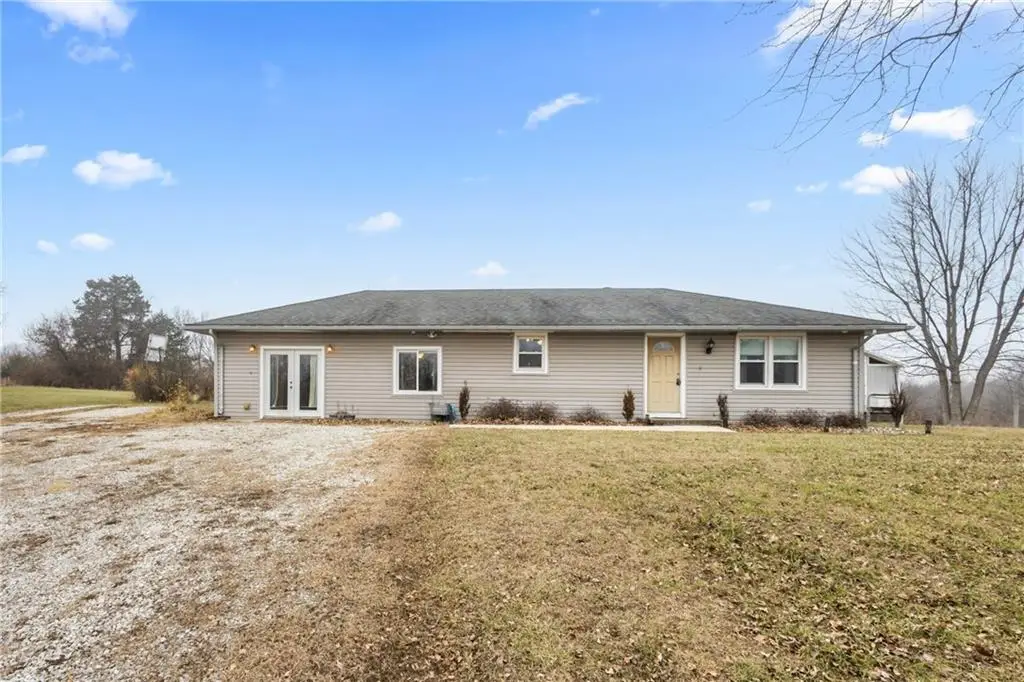 15414 Y Highway, Excelsior Springs, MO 64024 - Image #1