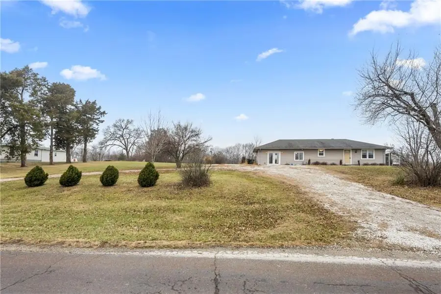 15414 Y Highway, Excelsior Springs, MO 64024 - Image #2
