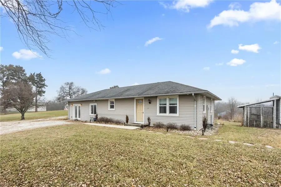 15414 Y Highway, Excelsior Springs, MO 64024 - Image #3