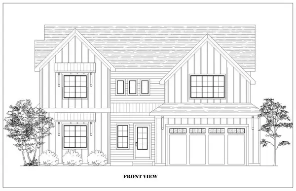 5325 W 72nd Street, Prairie Village, KS 66208