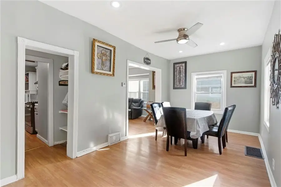 35 S 14th Street, Kansas City, KS 66102 - Image #2