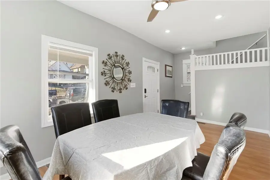 35 S 14th Street, Kansas City, KS 66102 - Image #3