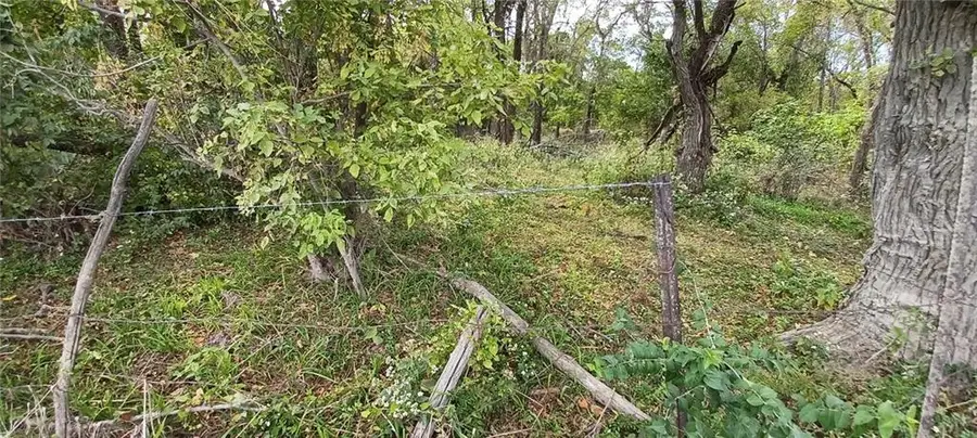 NE 950th Road, Warrensburg, MO 64093 - Image #2