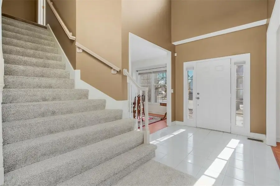 5404 W 132nd Terrace, Overland Park, KS 66209 - Image #2