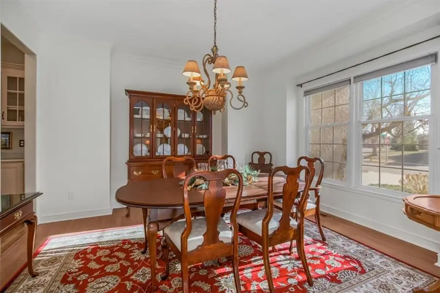 5404 W 132nd Terrace, Overland Park, KS 66209 - Image #3