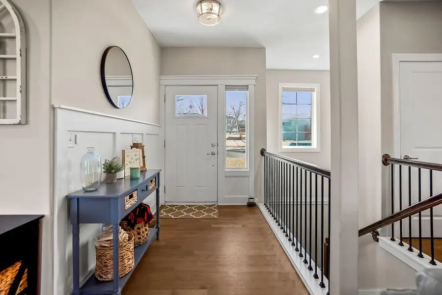 8510 Kansas Street, De Soto, KS 66018 - Image #3