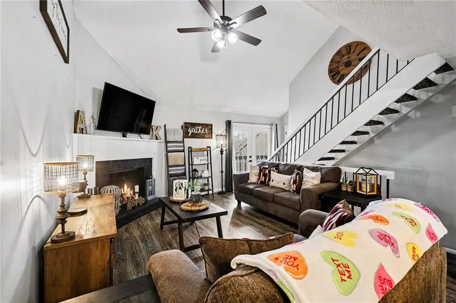 5768 N Anita Avenue, Kansas City, MO 64151 - Image #3