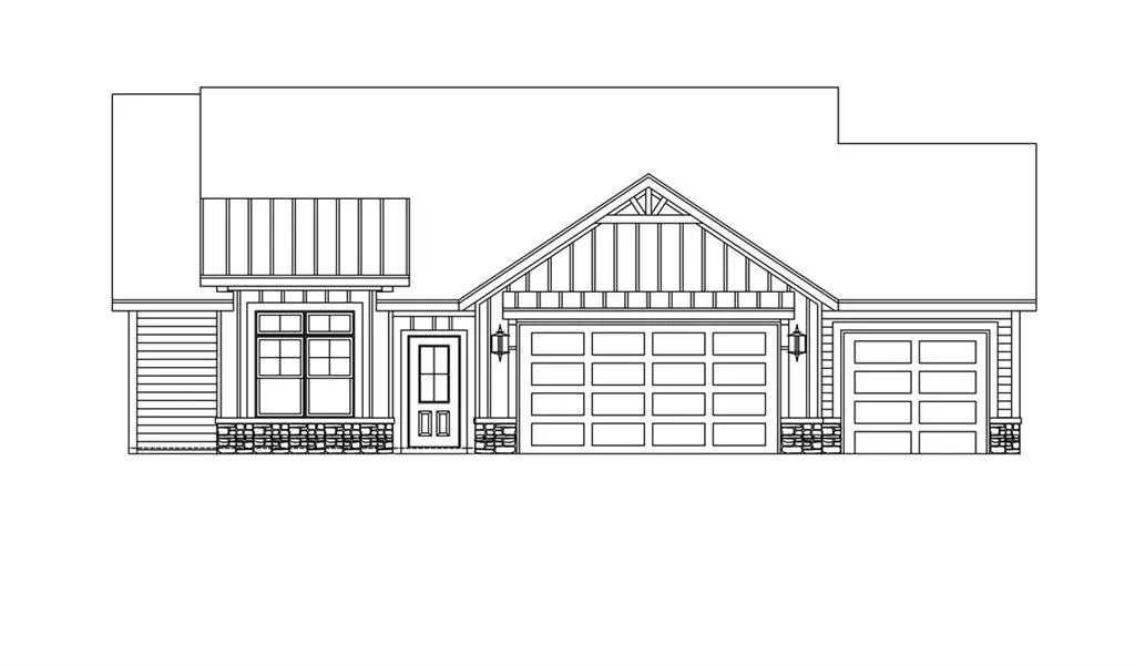 15649 Sheridan Court, Basehor, KS 66007 - Image #1