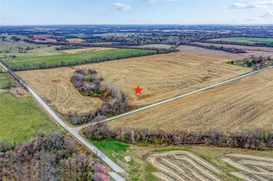 Tract A 195th Street, Pleasant Hill, MO 64080 - Image #2