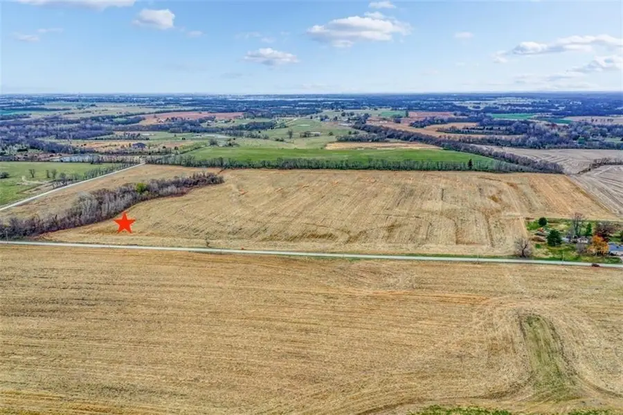 Tract A 195th Street, Pleasant Hill, MO 64080 - Image #3
