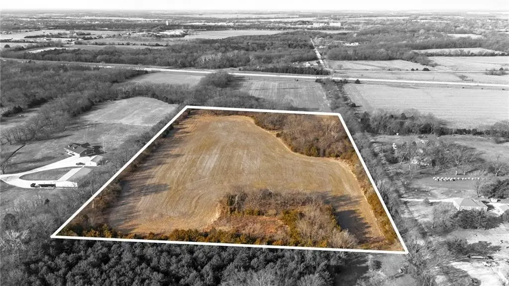 1775 Nebraska Road, Iola, KS 66749 - Image #1