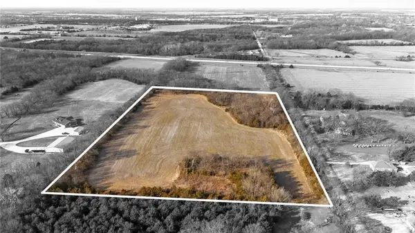 1775 Nebraska Road, Iola, KS 66749