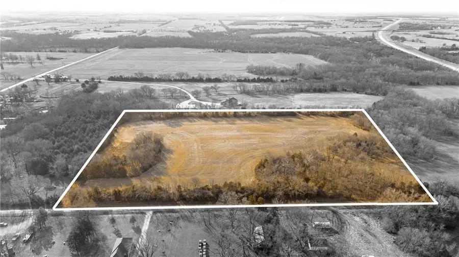 1775 Nebraska Road, Iola, KS 66749 - Image #2