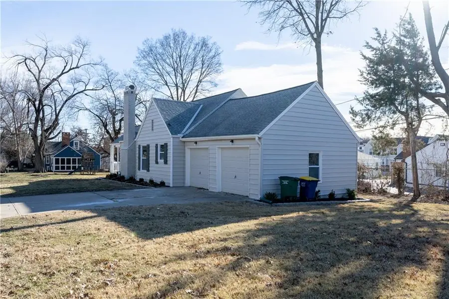 5401 W 58th Street, Roeland Park, KS 66205 - Image #3