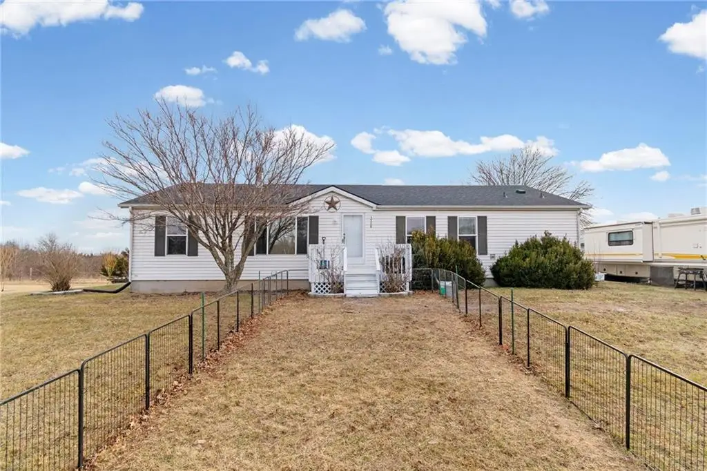 5730 SE 33 Highway, Osborn, MO 64474 - Image #1