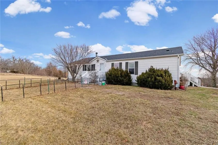 5730 SE 33 Highway, Osborn, MO 64474 - Image #3