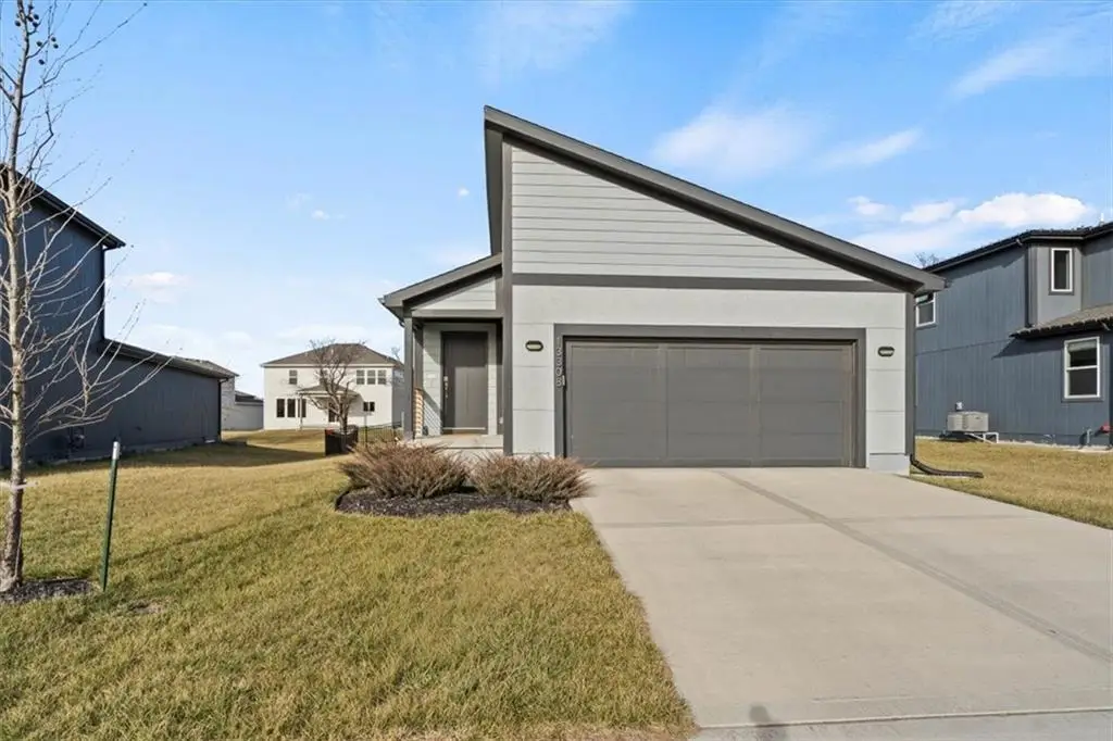 13308 W 180th Street, Overland Park, KS 66013 - Image #1