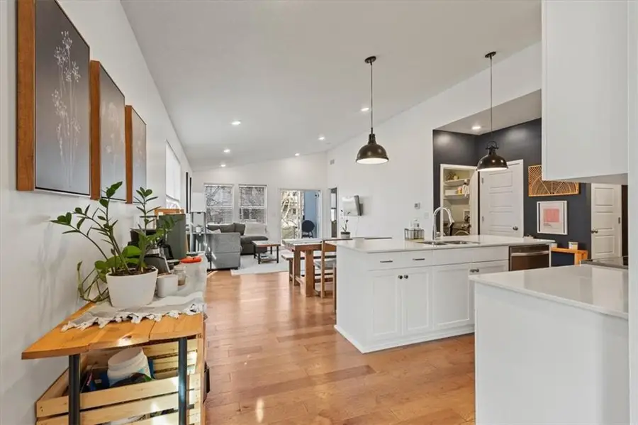 13308 W 180th Street, Overland Park, KS 66013 - Image #3