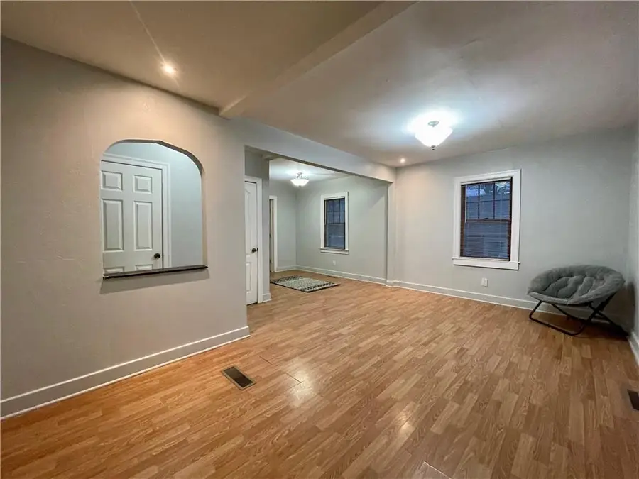 314 SW 10th Street, Blue Springs, MO 64015 - Image #3