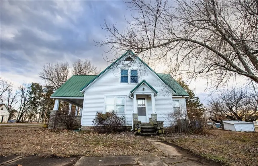 515 E Kansas Avenue, Blue Mound, KS 66010 - Image #3