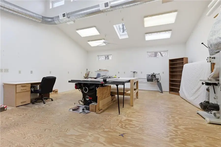 9220 W 116th Street, Overland Park, KS 66210 - #2