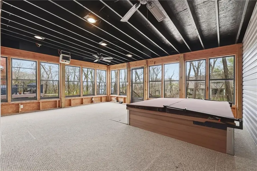 9220 W 116th Street, Overland Park, KS 66210 - #3