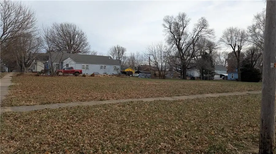 815 Shawnee Street, Hiawatha, KS 66434 - Image #3