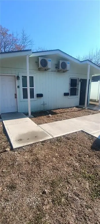 3235 College Avenue, Kansas City, MO 64128 - Image #1