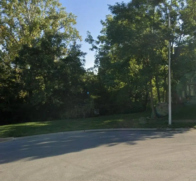 7709 Brook Lane, Kansas City, MO 64139 - Image #2