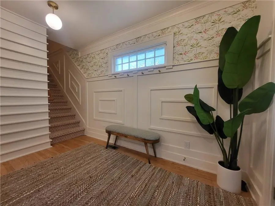 5416 Highland Avenue, Kansas City, MO 64110 - Image #3