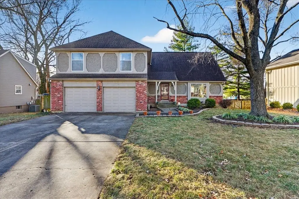 13001 78th Terrace, Shawnee, KS 66216 - Image #1