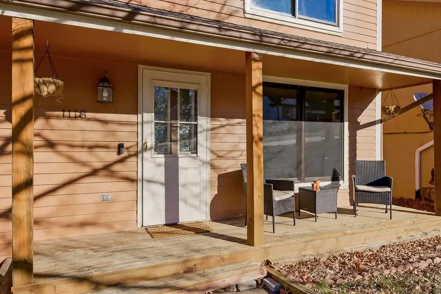 1118 NW 63rd Street, Kansas City, MO 64118 - Image #2