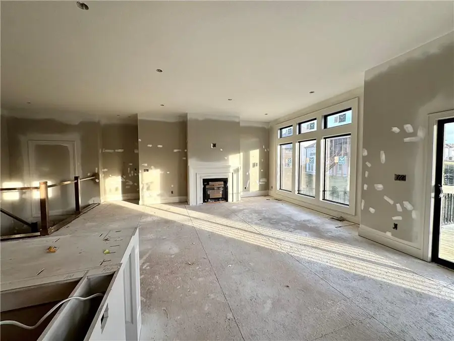 7609 NE 103rd Terrace, Kansas City, MO 64157 - Image #3