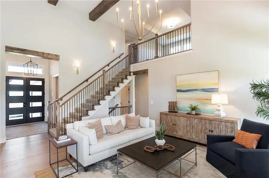 19695 W 113th Place, Olathe, KS 66061 - Image #3